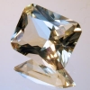 Bytownite 10mm x 8mm Octagon